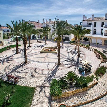קבאנס דה טאבירה O Pomar Holiday Village By Premier Algarve מראה חיצוני תמונה