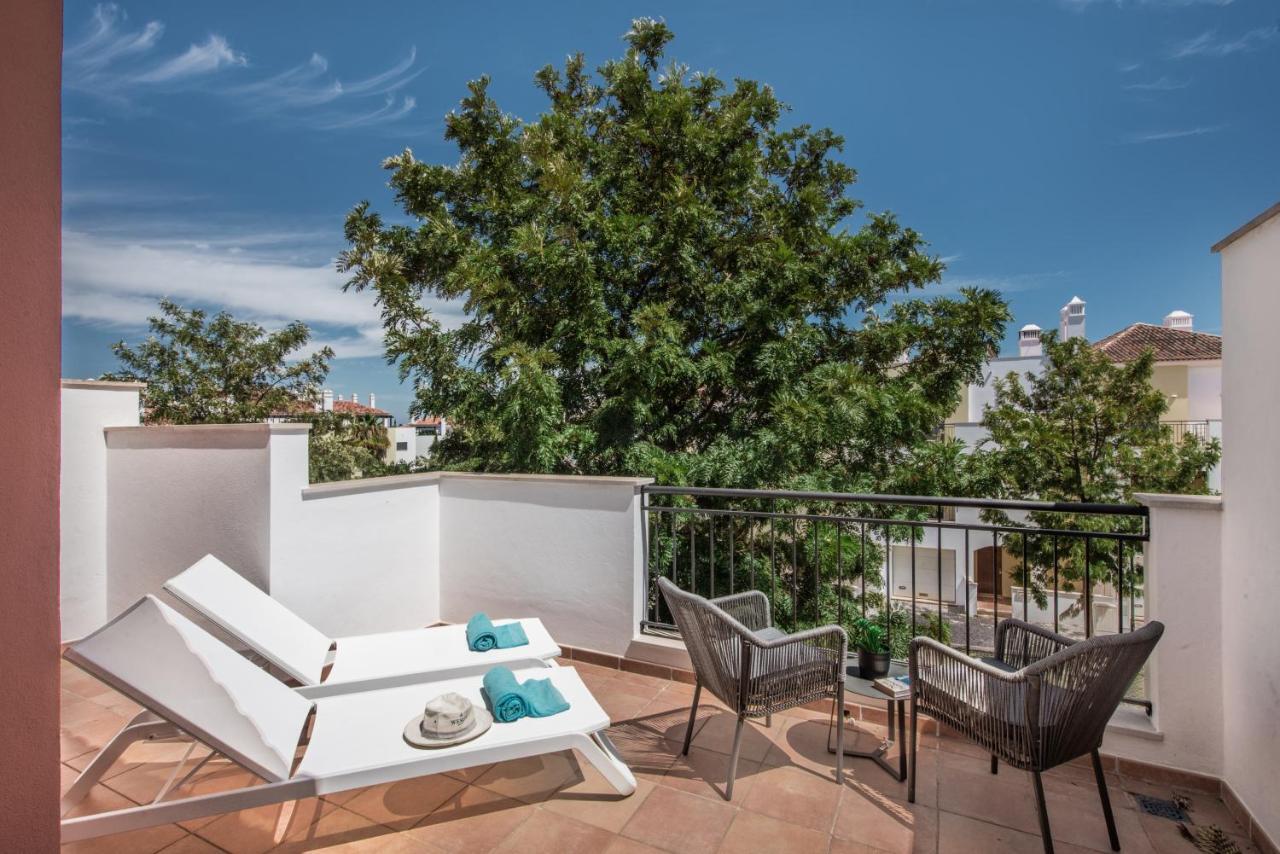 קבאנס דה טאבירה O Pomar Holiday Village By Premier Algarve מראה חיצוני תמונה
